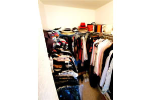 4161 W Silverado Cir, Hollywood, FL 33024, Sold 11/22/19