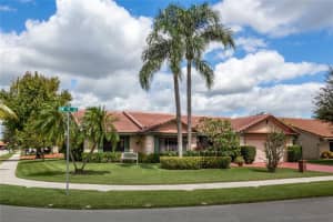 7909 NW 19th St, Margate, FL 33063, Sold 11/05/19