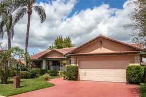 7909 NW 19th St, Margate, FL 33063, Sold 11/05/19