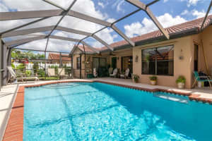 7909 NW 19th St, Margate, FL 33063, Sold 11/05/19