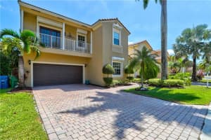 935 NW 127th Ave, Coral Springs, FL 33071, Sold 11/15/19