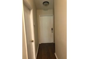 11161 NW 38th Pl, Sunrise, FL 33351, Sold 12/16/19