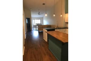 11161 NW 38th Pl, Sunrise, FL 33351, Sold 12/16/19