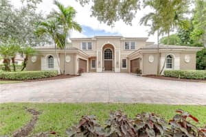 10153 NW 66th Dr, Parkland, FL 33076, Sold 09/16/20