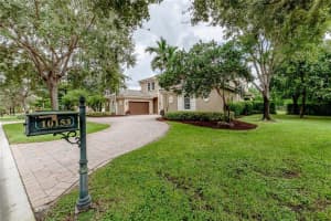 10153 NW 66th Dr, Parkland, FL 33076, Sold 09/16/20