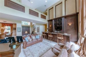 10153 NW 66th Dr, Parkland, FL 33076, Sold 09/16/20