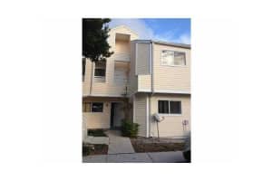 3433 NW 44th St, Lauderdale Lakes, FL 33309, Sold 10/18/19