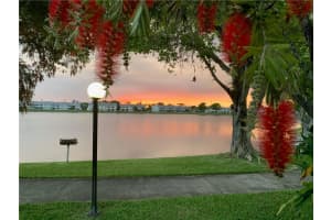 3433 NW 44th St, Lauderdale Lakes, FL 33309, Sold 10/18/19