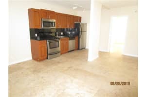 1470 N Dixie Hwy, Fort Lauderdale, FL 33304, Sold 10/29/19