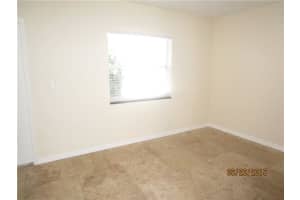 1470 N Dixie Hwy, Fort Lauderdale, FL 33304, Sold 10/29/19