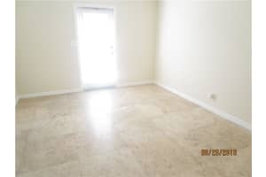 1470 N Dixie Hwy, Fort Lauderdale, FL 33304, Sold 10/29/19