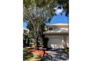 2106 Madeira Dr, Weston, FL 33327, Sold 12/06/19