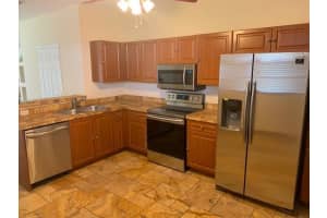 2106 Madeira Dr, Weston, FL 33327, Sold 12/06/19