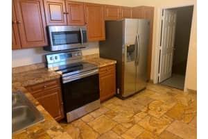 2106 Madeira Dr, Weston, FL 33327, Sold 12/06/19