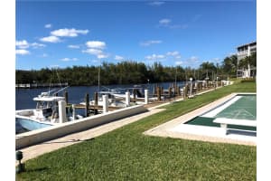 101 NE 19th Ave, Deerfield Beach, FL 33441, Sold 11/26/19