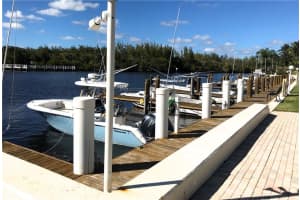 101 NE 19th Ave, Deerfield Beach, FL 33441, Sold 11/26/19
