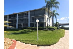 101 NE 19th Ave, Deerfield Beach, FL 33441, Sold 11/26/19