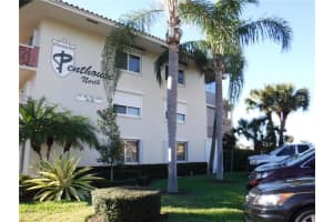 101 NE 19th Ave, Deerfield Beach, FL 33441, Sold 11/26/19