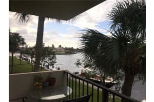 801 S Federal Hwy, Pompano Beach, FL 33062, Sold 12/05/19