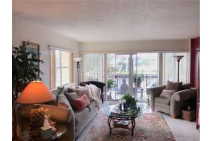 801 S Federal Hwy, Pompano Beach, FL 33062, Sold 12/05/19