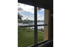 801 S Federal Hwy, Pompano Beach, FL 33062, Sold 12/05/19