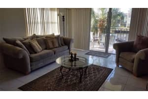 801 S Federal Hwy, Pompano Beach, FL 33062, Sold 12/05/19