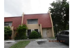 2 Ann Lee Ln, Tamarac, FL 33319, Sold 12/27/19