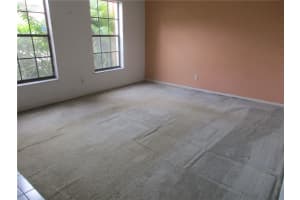 2 Ann Lee Ln, Tamarac, FL 33319, Sold 12/27/19