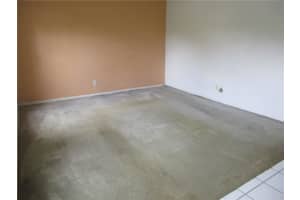 2 Ann Lee Ln, Tamarac, FL 33319, Sold 12/27/19