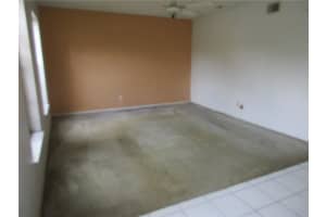 2 Ann Lee Ln, Tamarac, FL 33319, Sold 12/27/19