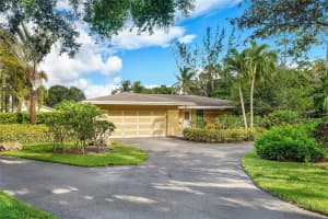 5610 Pine Tree Rd, Coral Springs, FL 33067, Sold 09/26/19