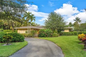5610 Pine Tree Rd, Coral Springs, FL 33067, Sold 09/26/19