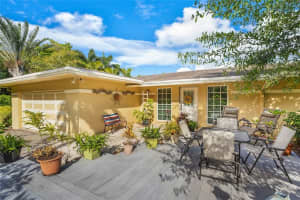 5610 Pine Tree Rd, Coral Springs, FL 33067, Sold 09/26/19