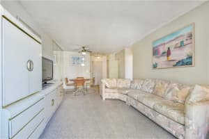 2900 Banyan St, Fort Lauderdale, FL 33316, Sold 11/15/19