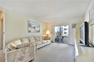 2900 Banyan St, Fort Lauderdale, FL 33316, Sold 11/15/19