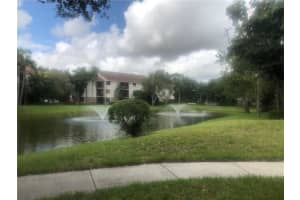 10121 W Sunrise Blvd, Plantation, FL 33322, Sold 02/06/20