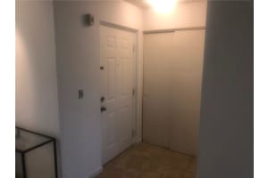 10121 W Sunrise Blvd, Plantation, FL 33322, Sold 02/06/20