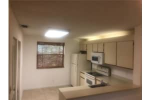 10121 W Sunrise Blvd, Plantation, FL 33322, Sold 02/06/20