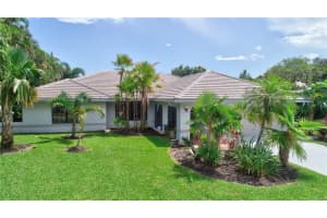 2456 SW 23rd Cranbrook Dr, Boynton Beach, FL 33436, Sold 12/02/19
