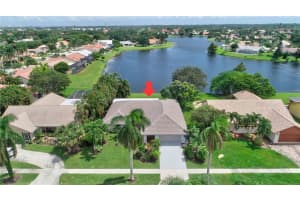 2456 SW 23rd Cranbrook Dr, Boynton Beach, FL 33436, Sold 12/02/19