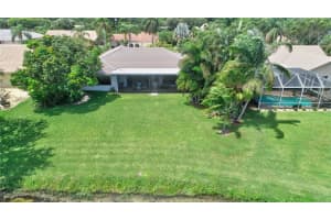 2456 SW 23rd Cranbrook Dr, Boynton Beach, FL 33436, Sold 12/02/19