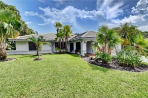 2456 SW 23rd Cranbrook Dr, Boynton Beach, FL 33436, Sold 12/02/19