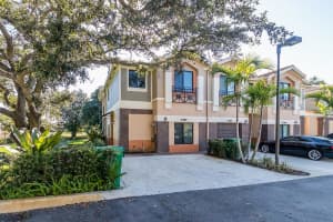 4762 E Station Square, Davie, FL 33314, Sold 08/20/21