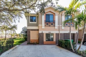 4762 E Station Square, Davie, FL 33314, Sold 08/20/21