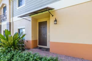 4762 E Station Square, Davie, FL 33314, Sold 08/20/21