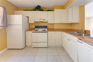 12099 Royal Palm Blvd #2g, Coral Springs, FL 33065, Sold 11/12/19