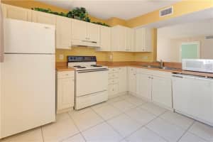 12099 Royal Palm Blvd #2g, Coral Springs, FL 33065, Sold 11/12/19