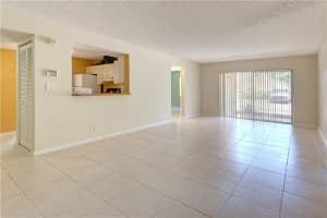 12099 Royal Palm Blvd #2g, Coral Springs, FL 33065, Sold 11/12/19