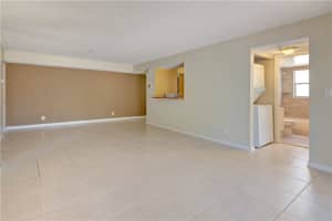 12099 Royal Palm Blvd #2g, Coral Springs, FL 33065, Sold 11/12/19