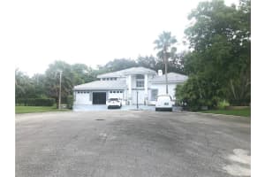 9625 NW 63rd Pl, Parkland, FL 33076, Sold 12/13/19